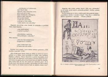 Ivan Jakovlevič Depman: Besedy o matematice