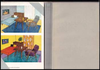 Miroslav Houra: Besedy o umění v 7. ročníku