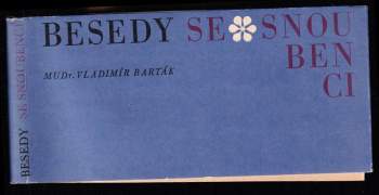 Besedy se snoubenci