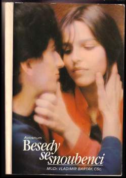 Besedy se snoubenci
