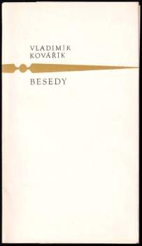 Besedy