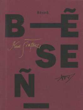 Běseň