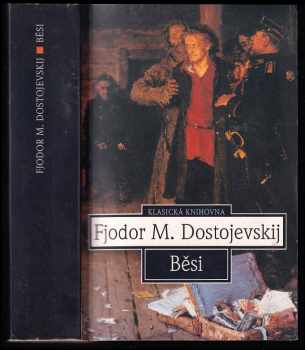 Běsi