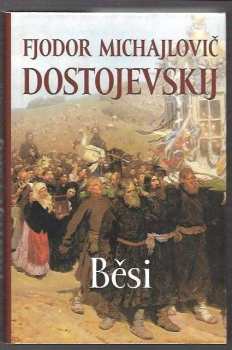 Běsi