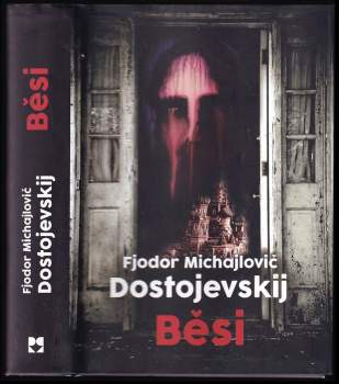Běsi