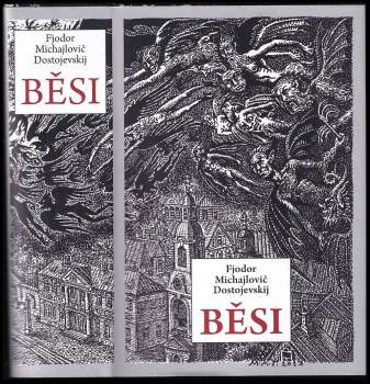 Běsi
