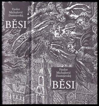 Běsi
