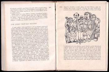 Miloslav Šimek: Besídka zvláštní školy