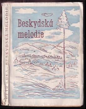 Beskydská melodie