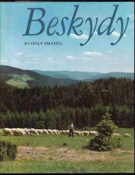Beskydy : [Fot. publ