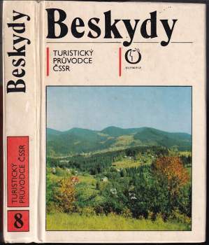 Beskydy