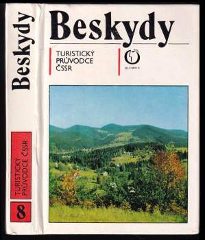 Beskydy