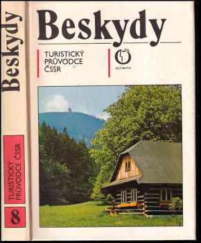 Beskydy