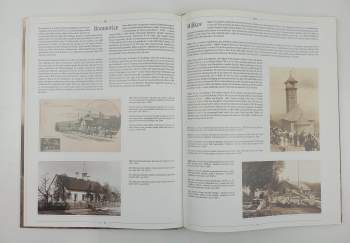 Irena Korbelářová: Beskydy a Pobeskydí 1895-1939