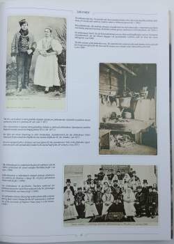 Beskydy a Pobeskydí : 1895-1939