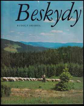 Beskydy