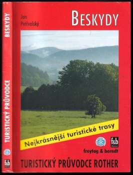 Beskydy