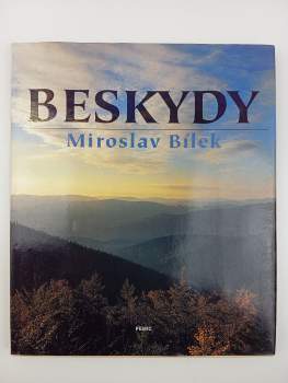Beskydy