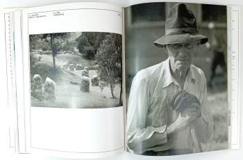 Josef Strnadel: Beskydy