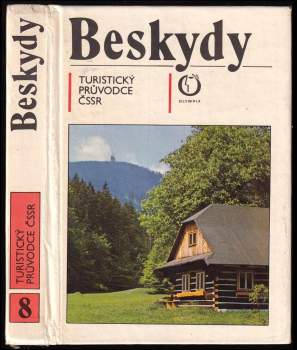 Beskydy
