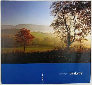 Petr Šigut: Beskydy