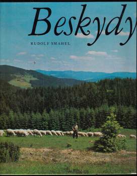 Beskydy