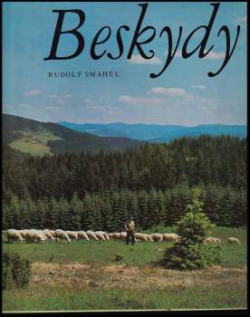 Beskydy