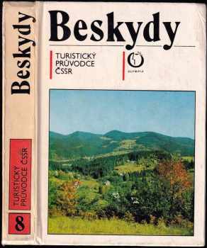Beskydy