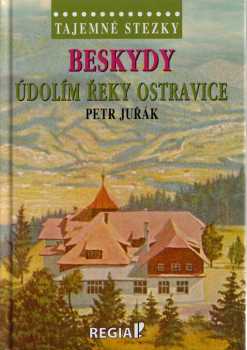 Beskydy