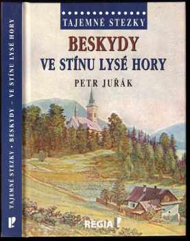 Beskydy - Ve stínu Lysé hory