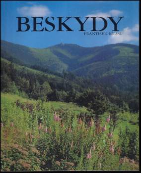 Beskydy
