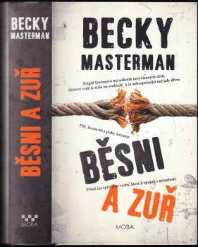 Běsni a zuř