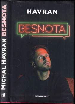 Besnota v kresťanskom štáte