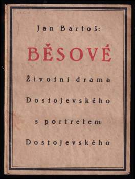 Běsové