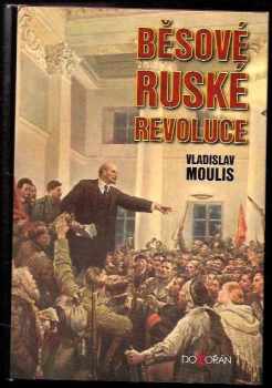 Běsové ruské revoluce