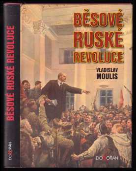 Běsové ruské revoluce