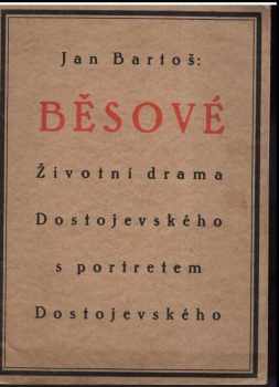 Běsové