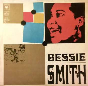 Bessie Smith