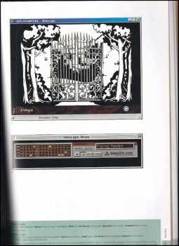 Best of European Design and Advertising 2000