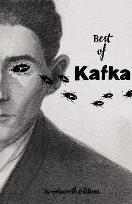 Franz Kafka: Best of Kafka (Collector´s Edition)