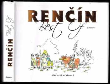 Best of Renčín