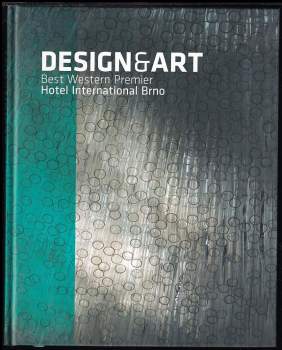 Best Western Premier Hotel International Brno