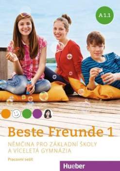 Beste Freunde 1