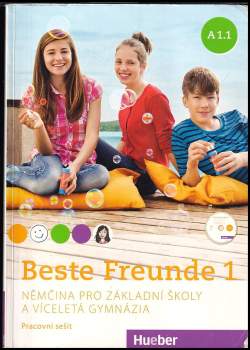 Beste Freunde 1