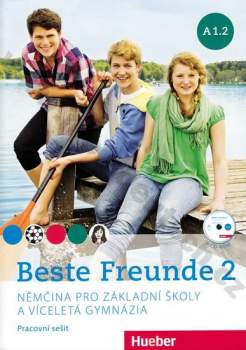 Beste Freunde 2