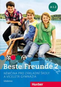 Beste Freunde 2