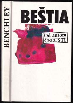 Beštia