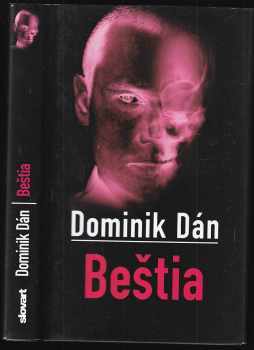Beštia - Dominik Dán (2006, Slovart) - ID: 765577