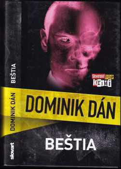 Dominik Dán: Beštia