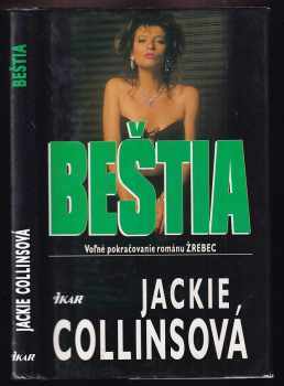 Beštia